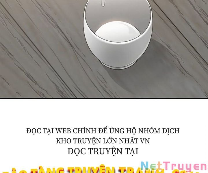 Hoa Sơn Tái Khởi Chapter 39 - Trang 2