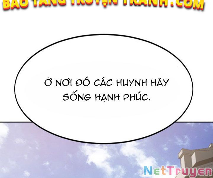 Hoa Sơn Tái Khởi Chapter 39 - Trang 2