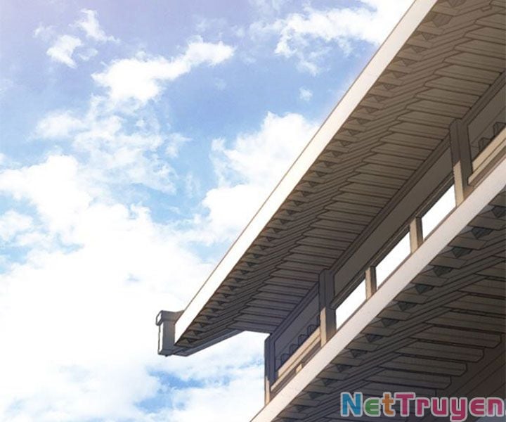 Hoa Sơn Tái Khởi Chapter 39 - Trang 2