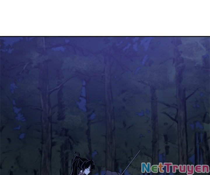 Hoa Sơn Tái Khởi Chapter 39 - Trang 2