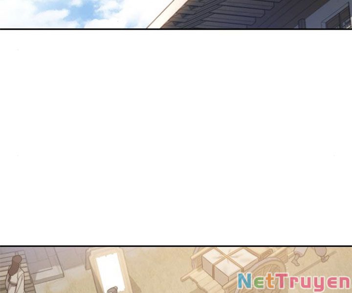 Hoa Sơn Tái Khởi Chapter 39 - Trang 2