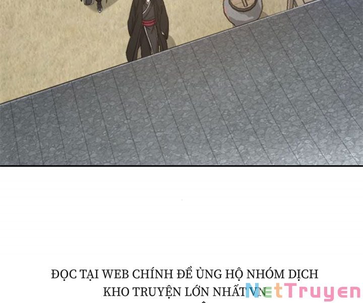 Hoa Sơn Tái Khởi Chapter 39 - Trang 2