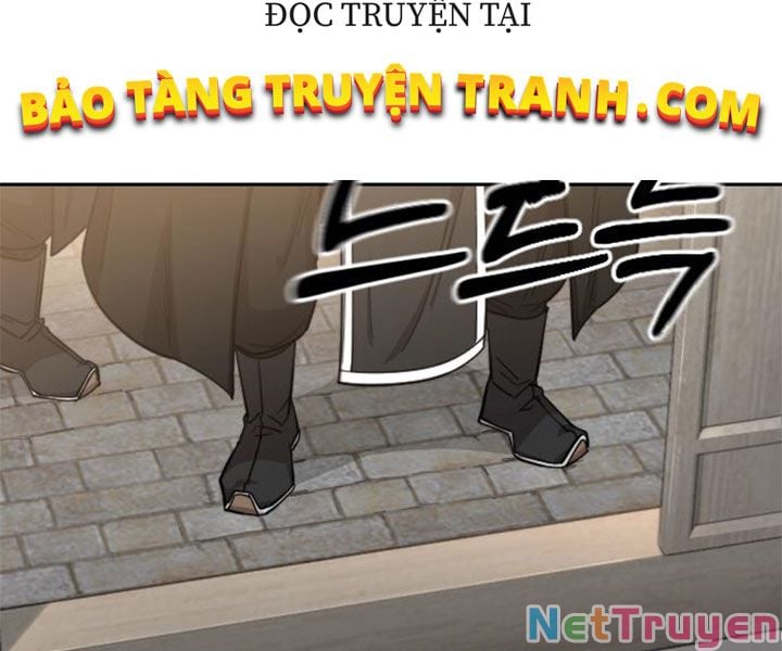 Hoa Sơn Tái Khởi Chapter 39 - Trang 2