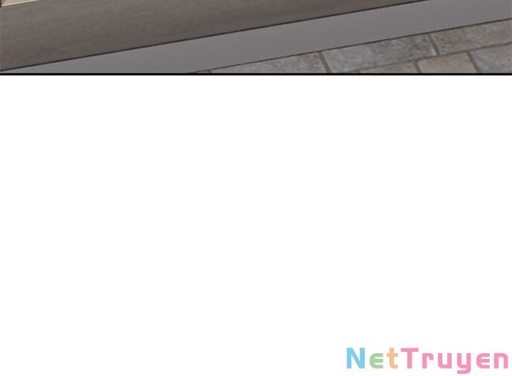 Hoa Sơn Tái Khởi Chapter 39 - Trang 2