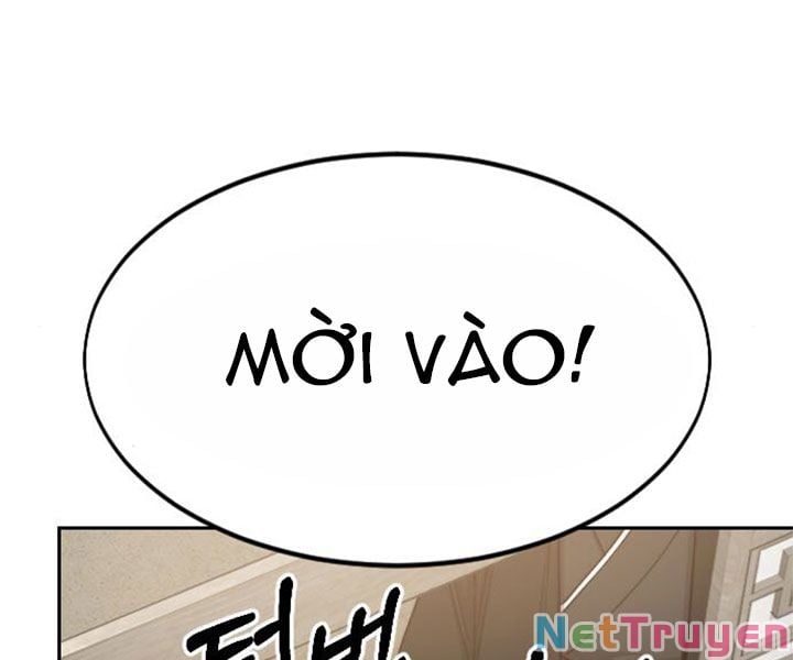 Hoa Sơn Tái Khởi Chapter 39 - Trang 2