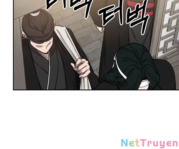 Hoa Sơn Tái Khởi Chapter 39 - Trang 2