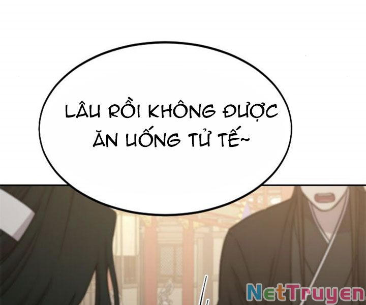 Hoa Sơn Tái Khởi Chapter 39 - Trang 2
