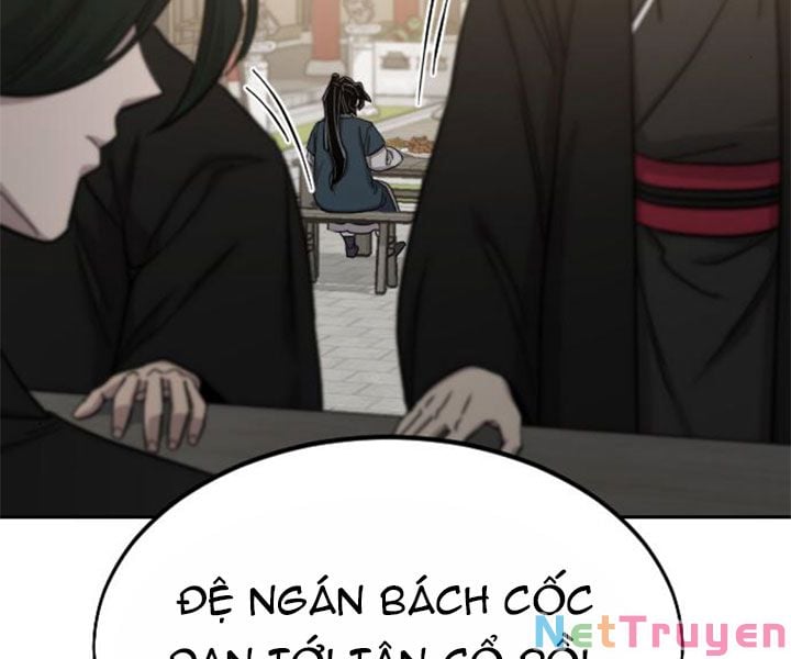 Hoa Sơn Tái Khởi Chapter 39 - Trang 2