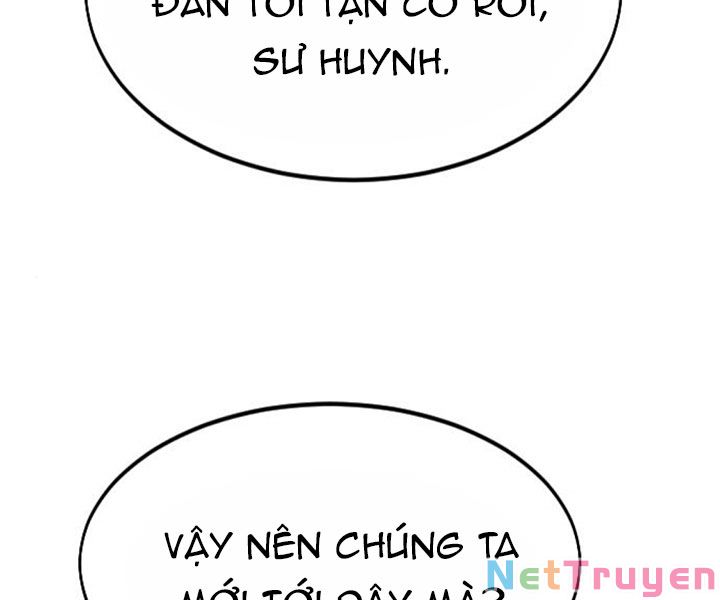 Hoa Sơn Tái Khởi Chapter 39 - Trang 2
