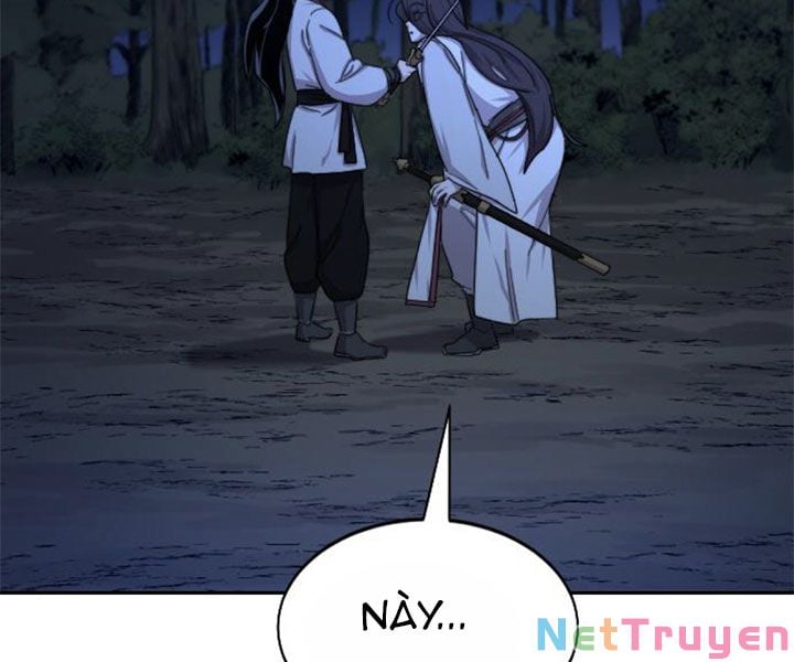 Hoa Sơn Tái Khởi Chapter 39 - Trang 2