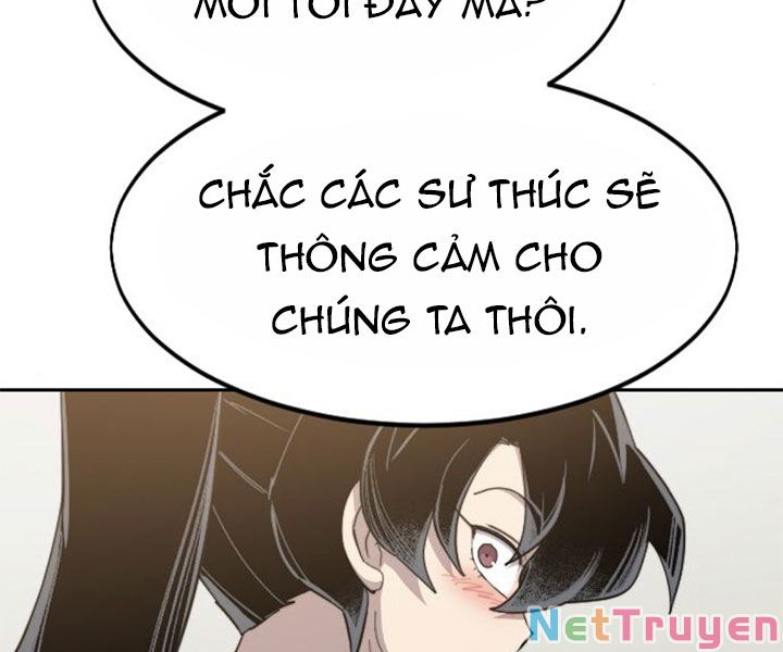 Hoa Sơn Tái Khởi Chapter 39 - Trang 2