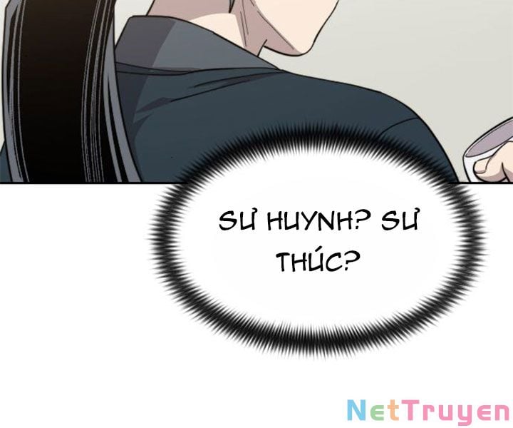 Hoa Sơn Tái Khởi Chapter 39 - Trang 2