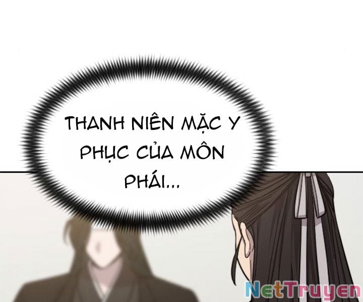 Hoa Sơn Tái Khởi Chapter 39 - Trang 2