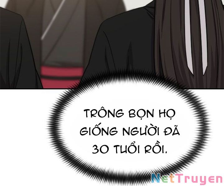 Hoa Sơn Tái Khởi Chapter 39 - Trang 2