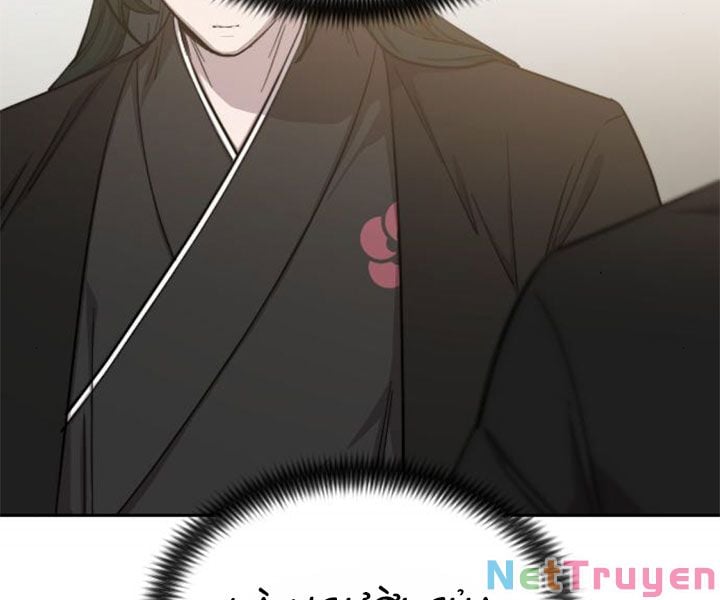 Hoa Sơn Tái Khởi Chapter 39 - Trang 2