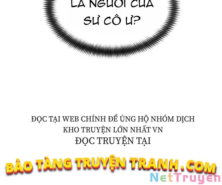 Hoa Sơn Tái Khởi Chapter 39 - Trang 2