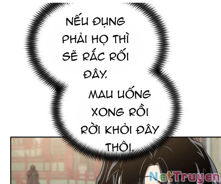 Hoa Sơn Tái Khởi Chapter 39 - Trang 2