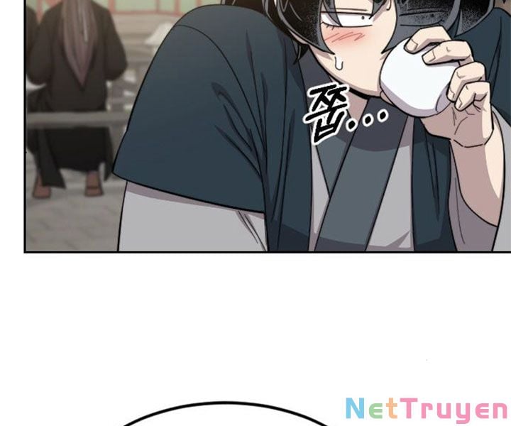 Hoa Sơn Tái Khởi Chapter 39 - Trang 2