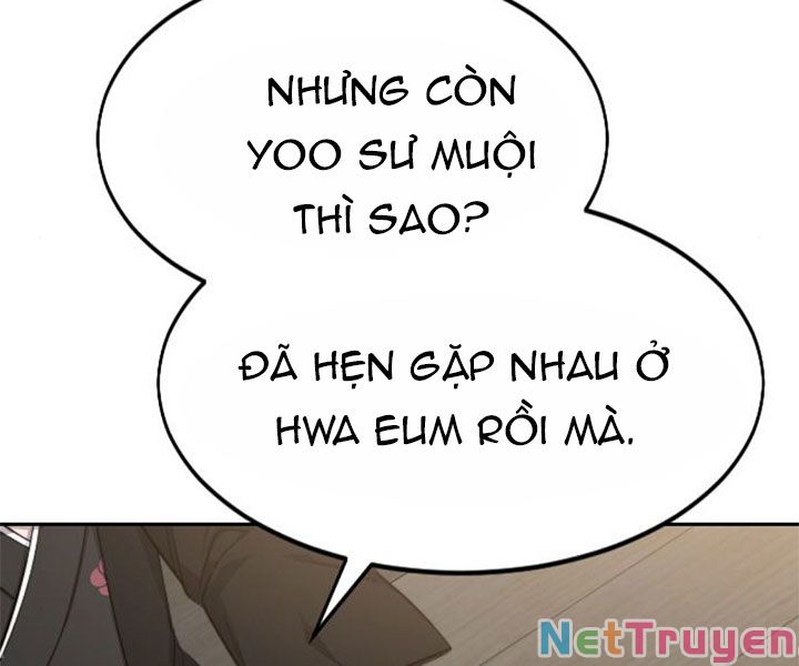 Hoa Sơn Tái Khởi Chapter 39 - Trang 2