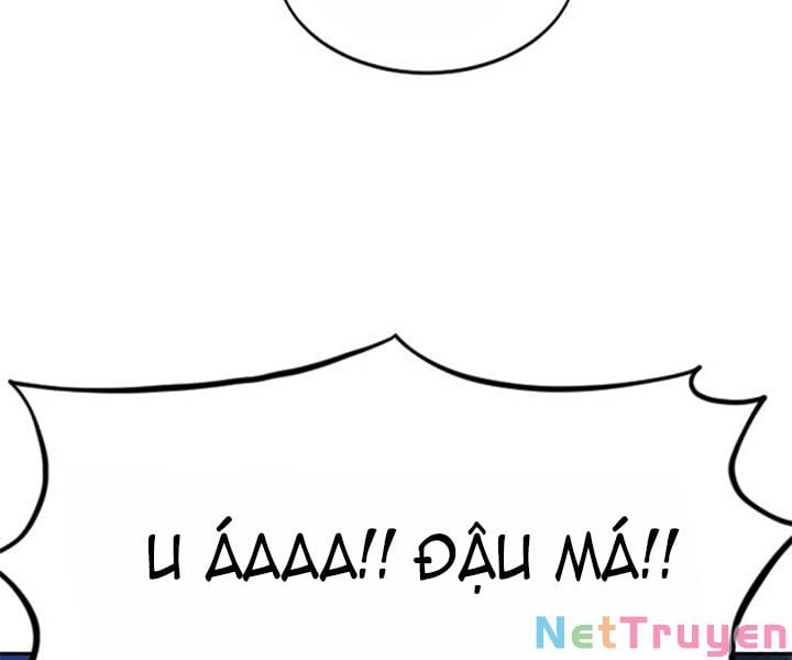 Hoa Sơn Tái Khởi Chapter 39 - Trang 2