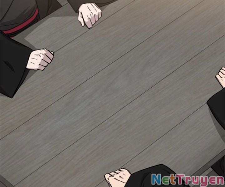 Hoa Sơn Tái Khởi Chapter 39 - Trang 2