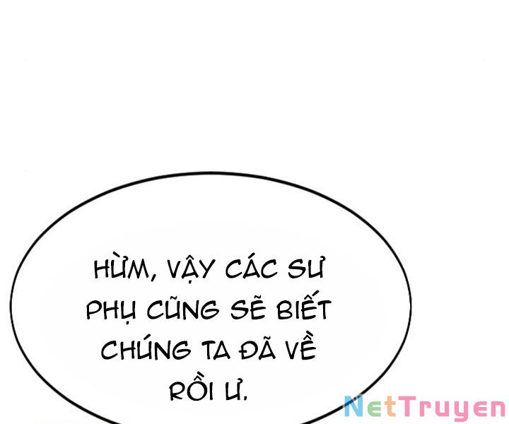 Hoa Sơn Tái Khởi Chapter 39 - Trang 2