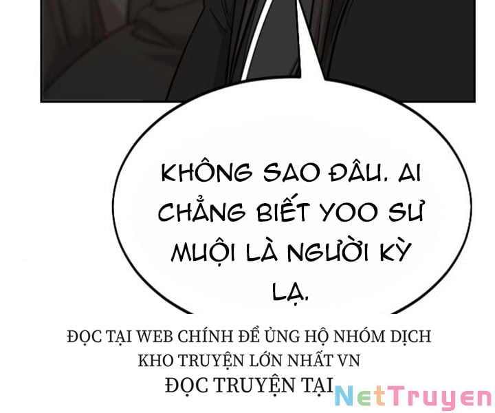 Hoa Sơn Tái Khởi Chapter 39 - Trang 2