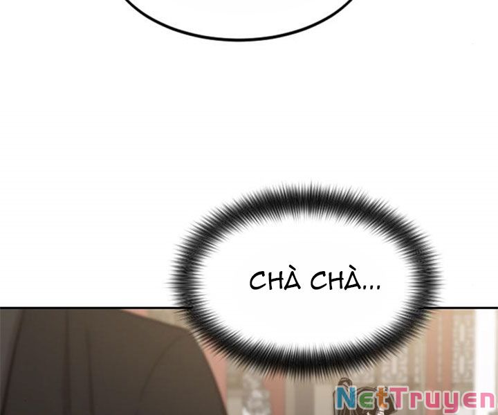 Hoa Sơn Tái Khởi Chapter 39 - Trang 2