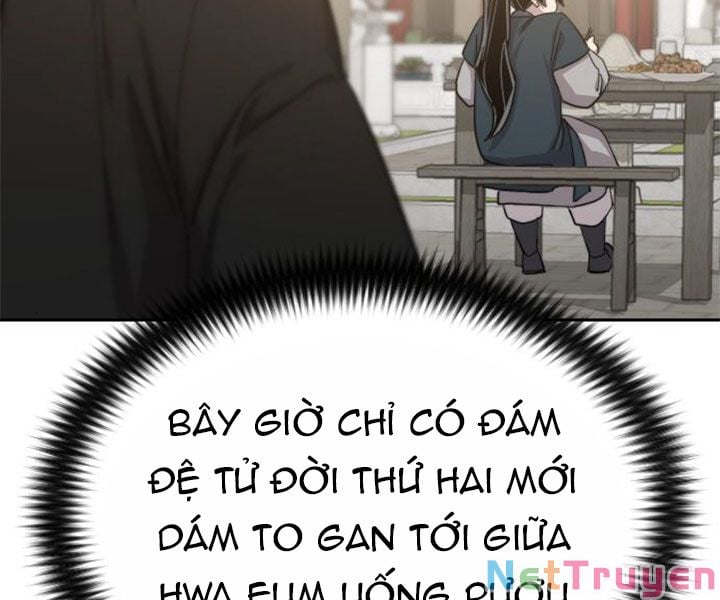 Hoa Sơn Tái Khởi Chapter 39 - Trang 2