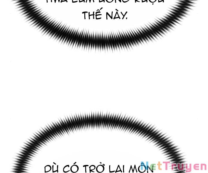 Hoa Sơn Tái Khởi Chapter 39 - Trang 2