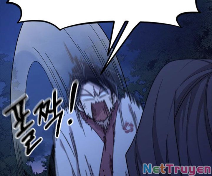 Hoa Sơn Tái Khởi Chapter 39 - Trang 2