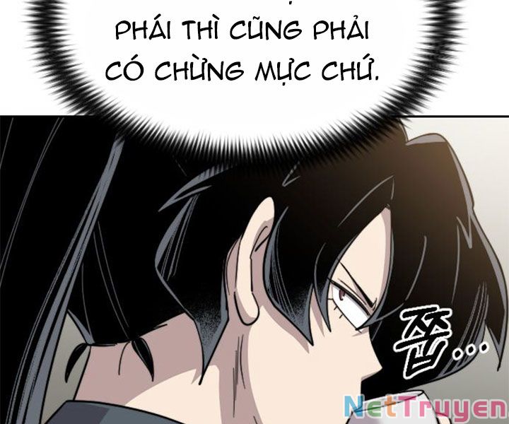 Hoa Sơn Tái Khởi Chapter 39 - Trang 2
