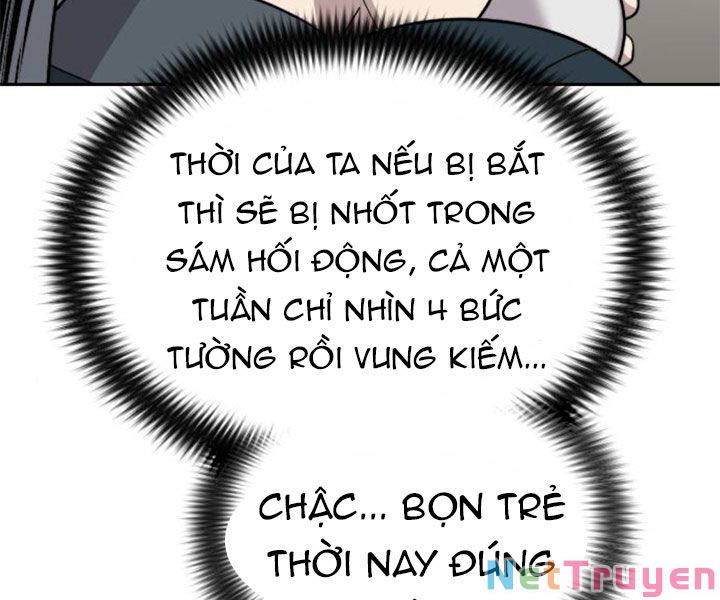 Hoa Sơn Tái Khởi Chapter 39 - Trang 2