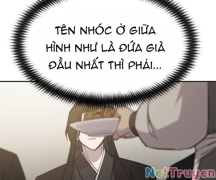 Hoa Sơn Tái Khởi Chapter 39 - Trang 2