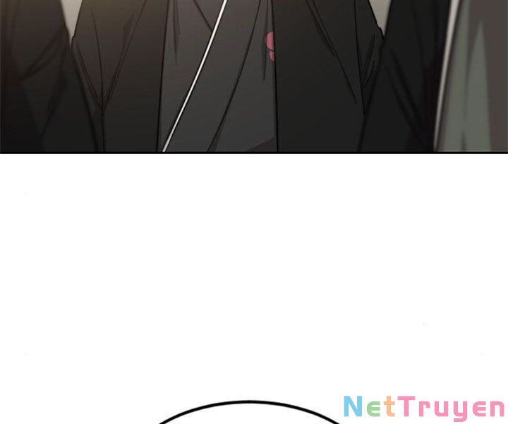 Hoa Sơn Tái Khởi Chapter 39 - Trang 2