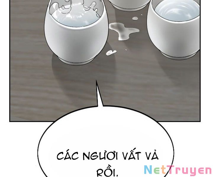 Hoa Sơn Tái Khởi Chapter 39 - Trang 2