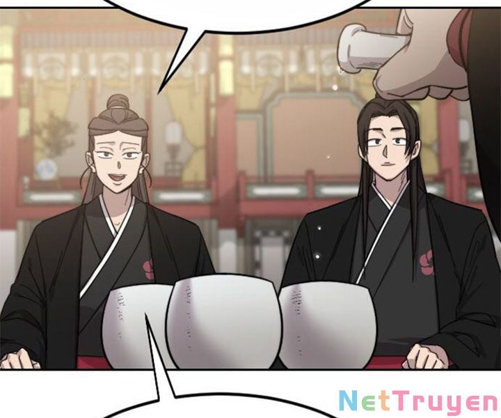 Hoa Sơn Tái Khởi Chapter 39 - Trang 2