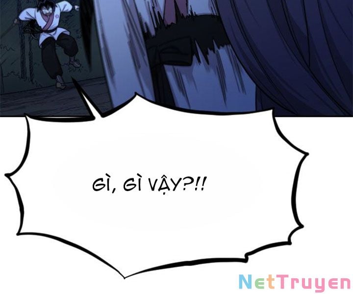 Hoa Sơn Tái Khởi Chapter 39 - Trang 2