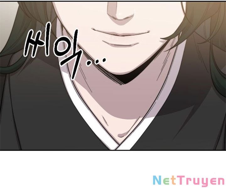 Hoa Sơn Tái Khởi Chapter 39 - Trang 2