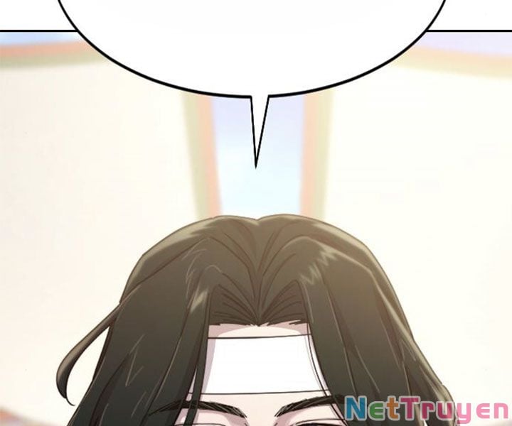 Hoa Sơn Tái Khởi Chapter 39 - Trang 2