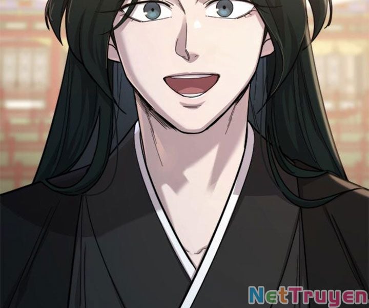 Hoa Sơn Tái Khởi Chapter 39 - Trang 2