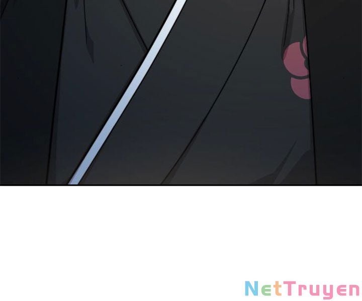 Hoa Sơn Tái Khởi Chapter 39 - Trang 2