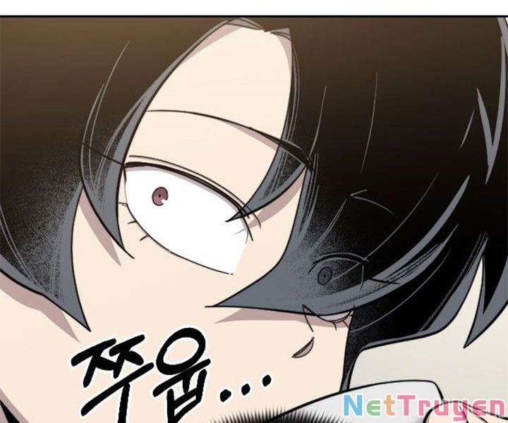 Hoa Sơn Tái Khởi Chapter 39 - Trang 2