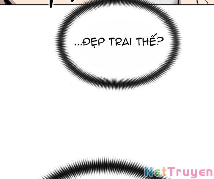 Hoa Sơn Tái Khởi Chapter 39 - Trang 2