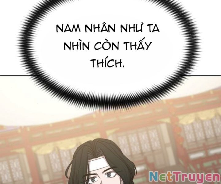 Hoa Sơn Tái Khởi Chapter 39 - Trang 2