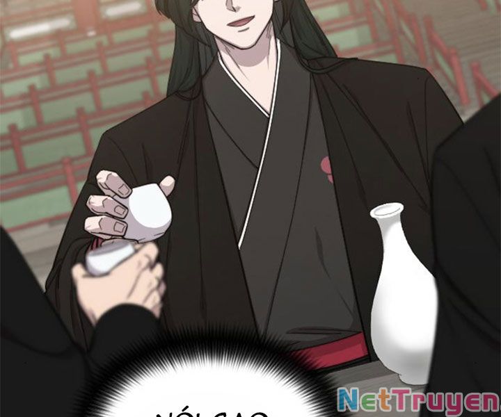 Hoa Sơn Tái Khởi Chapter 39 - Trang 2