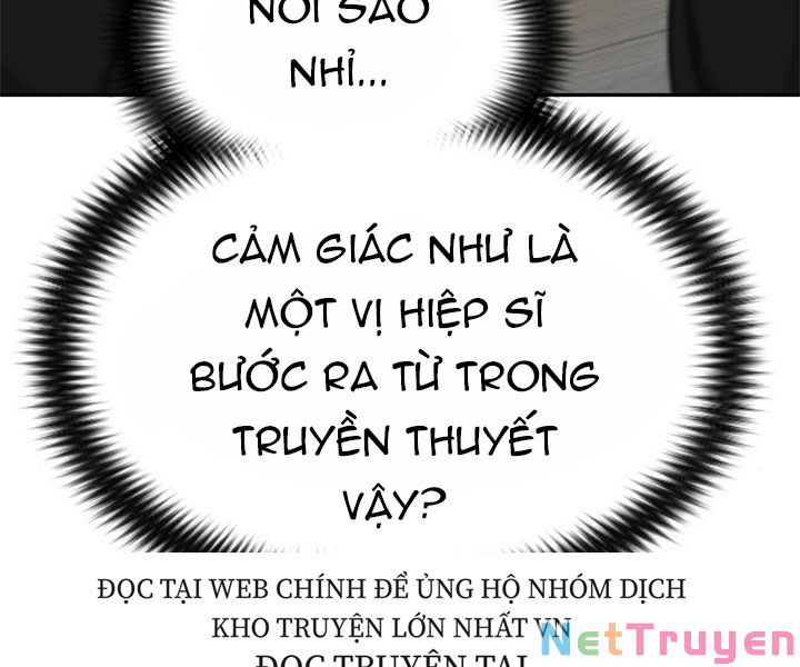 Hoa Sơn Tái Khởi Chapter 39 - Trang 2