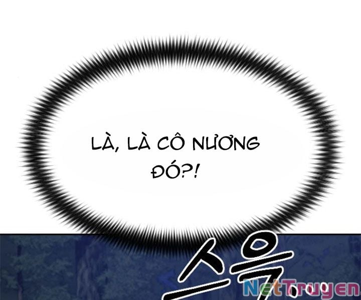 Hoa Sơn Tái Khởi Chapter 39 - Trang 2