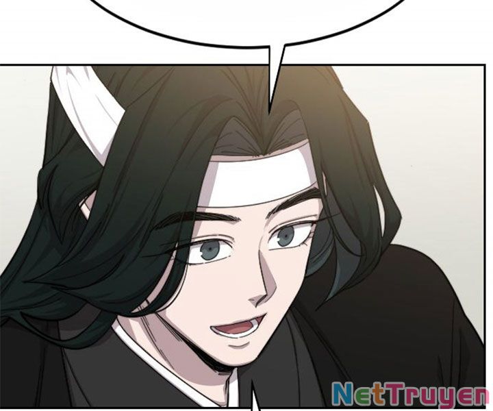 Hoa Sơn Tái Khởi Chapter 39 - Trang 2