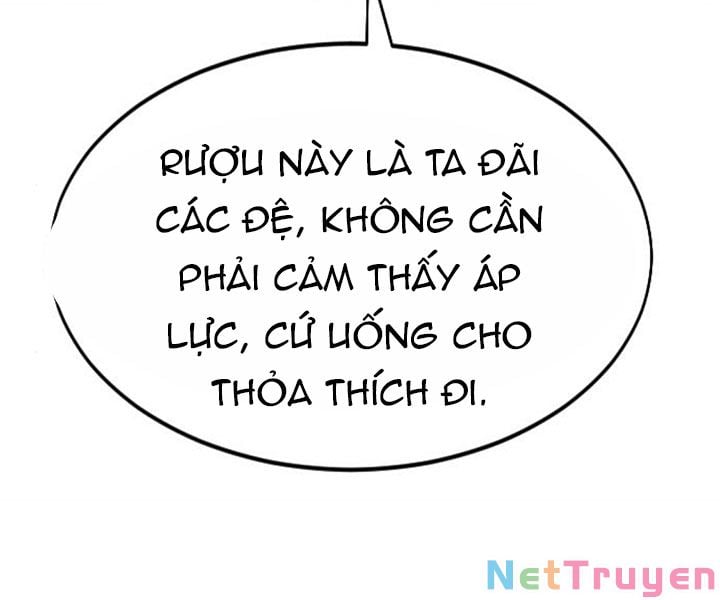 Hoa Sơn Tái Khởi Chapter 39 - Trang 2